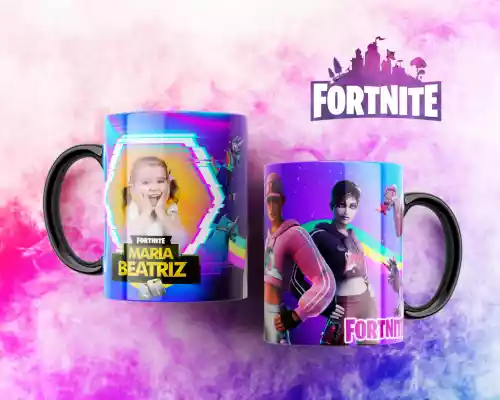 vectores plantilas FORTNITE,NIñO,NIÑA,INFANTIL,VIDEOJUEGO,